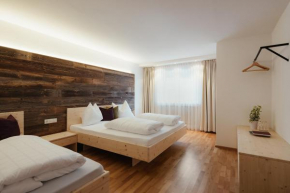 La Residence